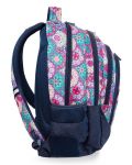 Rucsac scolar Cool Pack Drafter - Pastel Orient - 2t