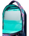 Rucsac scolar Cool Pack Drafter - Pastel Orient - 5t