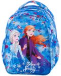 Ghiozdan scolar Cool Pack Joy S - Frozen 2 - 1t