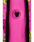Ghiozdan scolar Cool Pack Spark L - Minnie Mouse Tropical - 4t