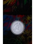Ghiozdan scolar Cool Pack Joy S - Avengers - 8t