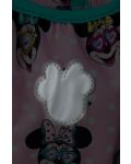 Ghiozdan scolar Cool Pack Spark L - Minnie Mouse Pink - 5t