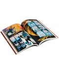 Batman: Knightfall Vol. 2 (25th Anniversary Edition) - 9t