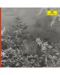 Balmorhea - Pendant World (CD) - 1t