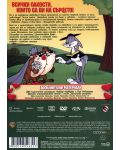 Bugs Bunny's Valentine (DVD) - 2t