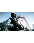 Battlefield 3 Premium Edition (Xbox One/360) - 6t