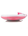 Babyono Hot Food Container roz 1070/02 - 1t