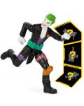 Figurina de baza cu surprize Spin Master Batman - Jokerul - 2t
