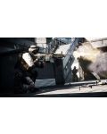 Battlefield 3 Premium Edition (Xbox One/360) - 7t