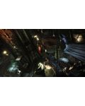 Batman: Arkham Collection (Xbox One) - 7t