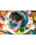 Bungee pe stand Baby Einstein - Neighborhood Symphony - 3t