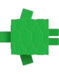 Figură  Minecraft - Turtle, 8 cm  - 2t