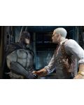 Batman: Return To Arkham (Xbox One) - 4t