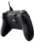 Baterii PowerA - Play and Charge Kit, pentru Xbox One/Series X/S - 5t
