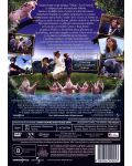 Nanny McPhee and the Big Bang (DVD) - 3t