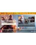 Battlefield 1 Revolution (PS4) - 4t
