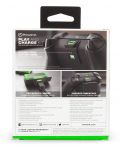 Baterii PowerA - Play and Charge Kit, pentru Xbox One/Series X/S - 4t
