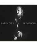 Barry Gibb - in the Now (Deluxe CD) - 1t