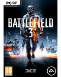 Battlefield 3 (PC) - 1t