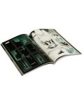 Batman Volume 1: The Court of Owls (The New 52) - 9t