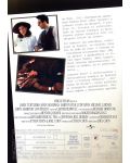 Barton Fink (DVD) - 2t