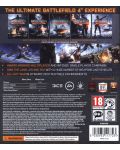 Battlefield 4 Premium Edition (Xbox One) - 5t