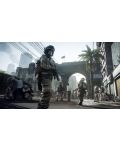 Battlefield 3 Premium Edition (Xbox One/360) - 5t