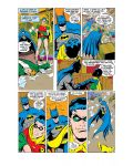 Batman: A Death in the Family - 4t