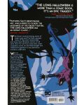 Batman by Jeph Loeb & Tim Sale Omnibus - 2t