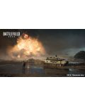 Battlefield 2042 (Xbox Series X) - 10t