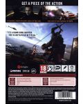 Battlefield: Hardline (PC) - 11t