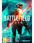 Battlefield 2042 (PC) - 1t