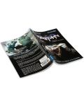 Batman Volume 3: Death of the Family (The New 52) - 4t