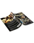 Batman Volume 1: The Court of Owls (The New 52) - 7t