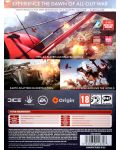Battlefield 1 (PC) - 4t