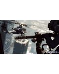 Battlefield 4 Premium Edition (Xbox One) - 10t