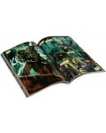 Batman Volume 2: The City of Owls (The New 52) - 8t