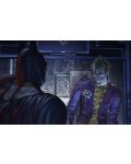 Batman: Arkham Asylum (PC) - 4t