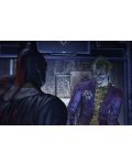 Batman: Return To Arkham (Xbox One) - 7t