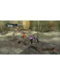 Bayonetta and Vanquish 10th Anniversary Bundle (Xbox One) - 4t