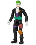 Figurina de baza cu surprize Spin Master Batman - Jokerul - 4t