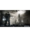 Battlefield 4 Premium Edition (PS4) - 13t