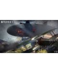 Battlefield 1 (Xbox One) - 4t