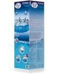 Piscina Bestway - Steel Pro, 366 x 76 cm - 4t