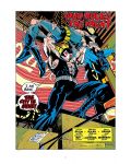 Batman: Knightfall Vol. 2 (25th Anniversary Edition) - 2t