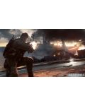 Battlefield 4 Premium Edition (PS4) - 12t
