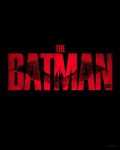 The Batman (Blu-Ray) - 1t