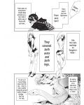 BAKEMONOGATARI (manga), volume 8 - 4t