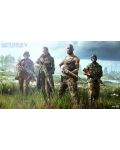 Battlefield V Deluxe Edition (Xbox One) - 7t