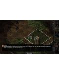 Baldur's Gate I & II: Enhanced Edition (Xbox One) - 3t